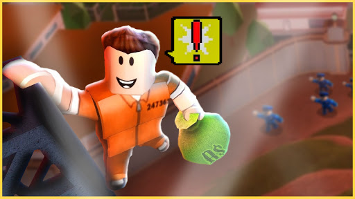 Mod Jailbreak Instructions (Un Screen 2