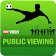Public Viewing Wien icon