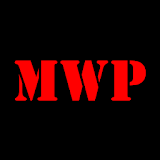 MWP Training icon