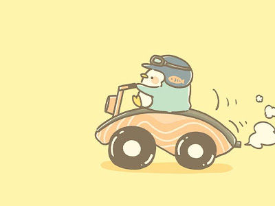 選択した画像 壁紙 アメキ���ラ 画像 316221