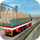 American Cargo Truck Game - New Driving Simulator