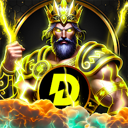 Imperium Overlord with Parik24