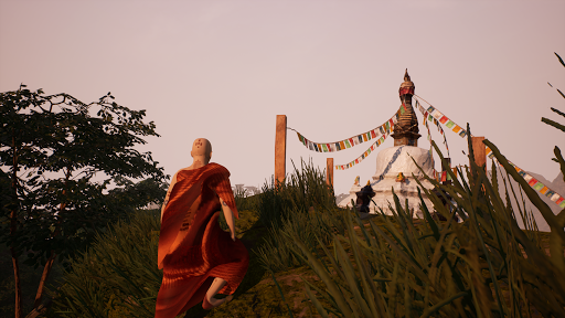 Logo https://play-lh.googleusercontent.com/16VJLDaVk9P3O_4zevVNNh_h09BJtPyuygPbGtmMjTpUZN13g2n7htDFhFMVT0Cyw4Q