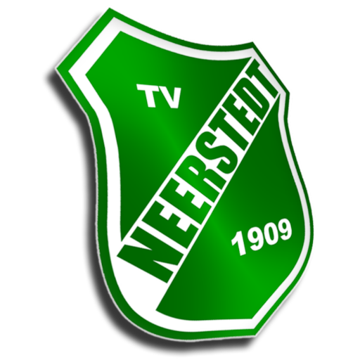 TV Neerstedt 1909 e.V. logo