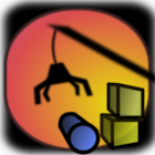 The Building Game by apesoup 1.0.71