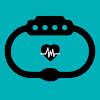 User Guide for Mi Band 3
