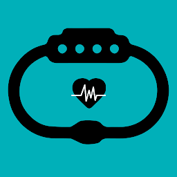 Icon image User Guide for Mi Band 3