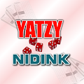 Yatzy Nidink Apk