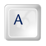 External Keyboard icon