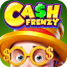 Cash Frenzy™ - Casino Slots Game icon