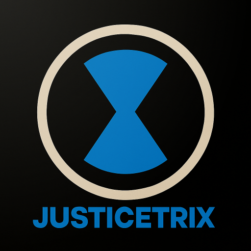 Omnitrix DC - Justicetrix ดาวน์โหลดบน Windows