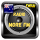 More Fm Radio NZ + All New Zealand Radio Fm Live Download on Windows