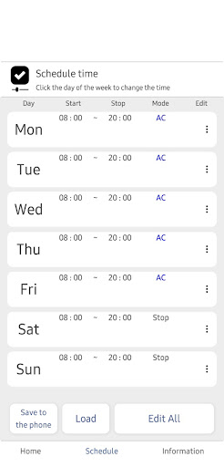 APA Screen 2