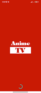 Anime TV Sub Dub Online