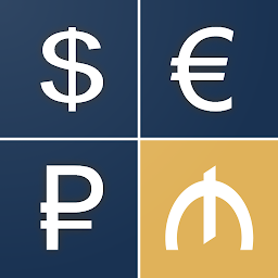 Imagen de icono Azerbaijan exchange rates