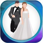 Cover Image of Unduh Husband Wife & Marriage Quotes  APK