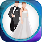 Husband Wife & Marriage Quotes icon