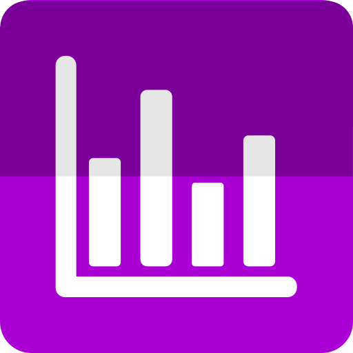 Operational Research 1.3.2 Icon