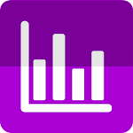 Operational Research Apk