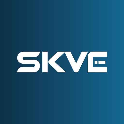 Meine SKVE logo