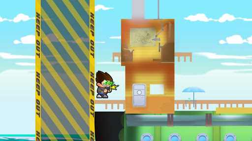 Tài Xỉu Nổ Hũ  Awin Sicbo