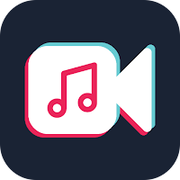 Audio Video Mixer (Music To Video, Video To Audio)