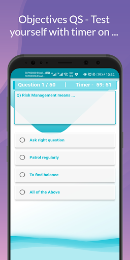 Being Security-ASSD-PSBD 2023