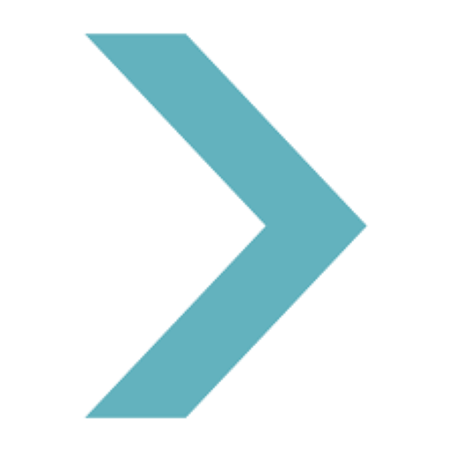 HR Demo logo