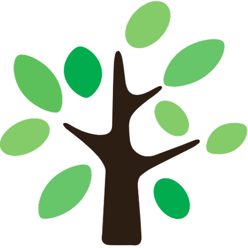 KindyPortal logo