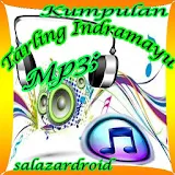 Kumpulan-Tarling Indramayu Mp3; icon