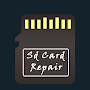 Sd Card Repair Technique