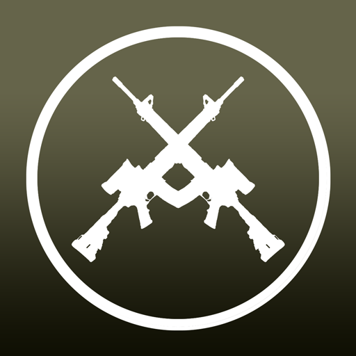 Battle Procedure Aide Memoire logo