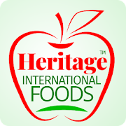 Top 25 Shopping Apps Like Heritage Delivery Boy - Best Alternatives