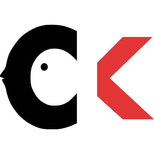 iOKGPS logo