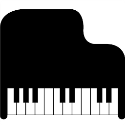 Icon image Piano Genius