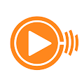 Download SpaceDj   Descubra novos remix 1.0.7 Apk for android