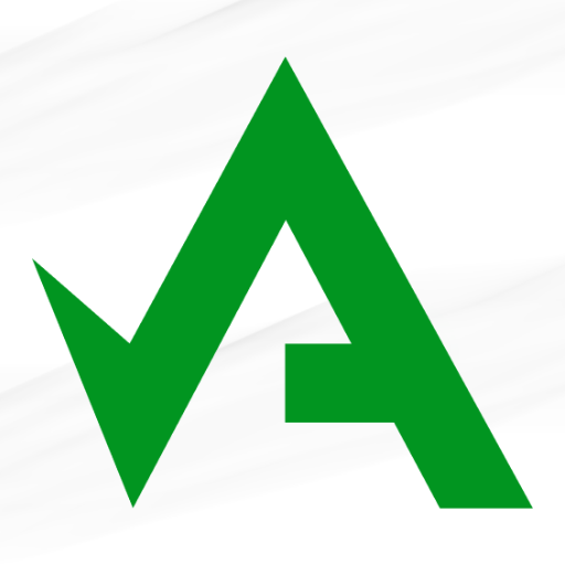 YoAutorizo logo
