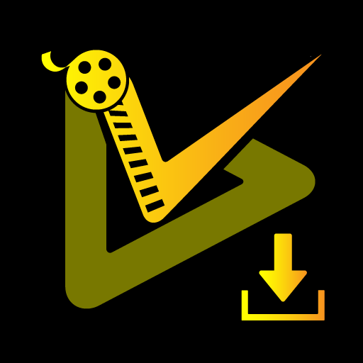 All Video Downloader: HD Saver Download on Windows