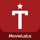 Movie Trailers by MovieLaLa icon