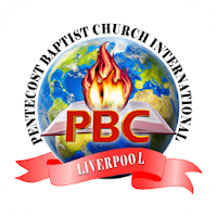Pentecost Baptist Church UK