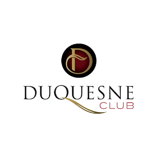 Duquesne Club apk