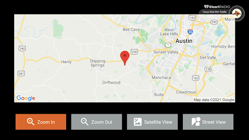 MoveTube - Real Estate Search