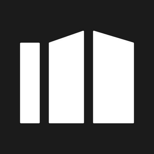 Mapiq logo