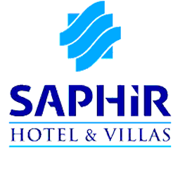 Icon image Saphir Hotels