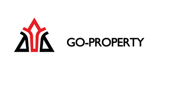 Go property