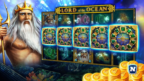 GameTwist Casino Slots: Play Vegas Slot Machines 5.34.0 APK screenshots 9