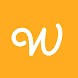 Walper - Wallpapers in Full HD - Androidアプリ