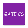 GATE for Computer Science & IT