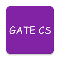 GATE for Computer Science and IT
