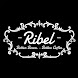 Ribel - Androidアプリ